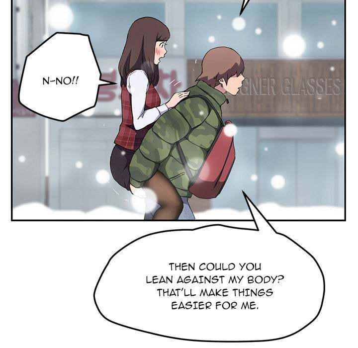 My Stepmom - Chapter 39 - Andromeda 11 page 49 hentai porn comic manga doujin